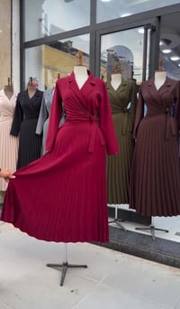 ملابس • توصيل لكل المحافظات • تصوير حقيقي