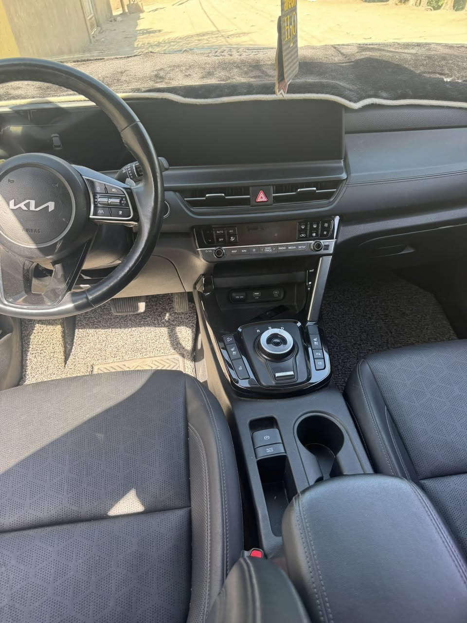 السلام عليكم سليتوس البيع 2024المكان بابل ***********
