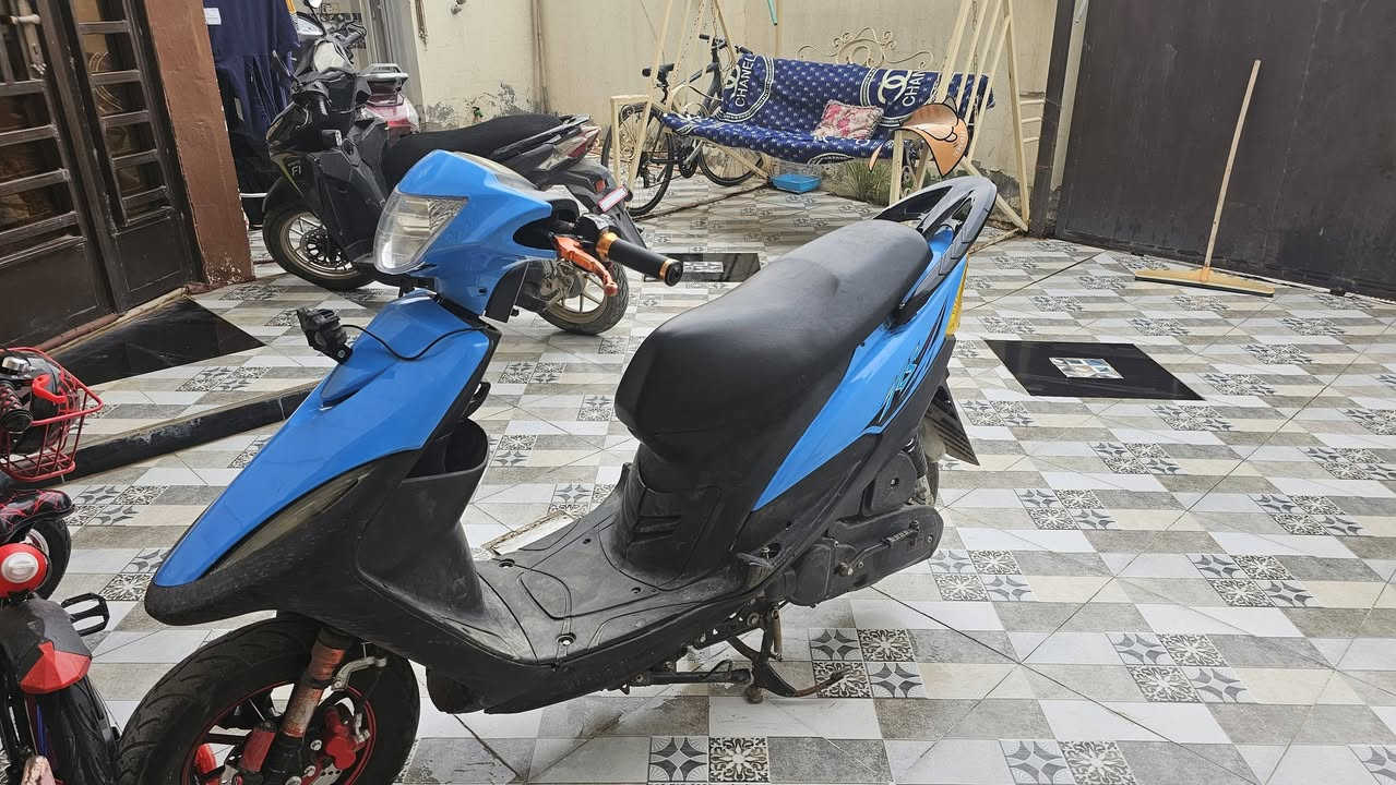 ماكس عدله ممفتوحه نضيفه وهاي صورهة كدامك ٣٥٠ بي مجال شلعه معدل مكاني تقاطع القدس دور الزراعه ورقمي***********
