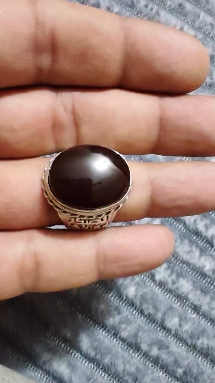 عقيق يماني للبيع


**إذا كنت صاحب هذا الإعلان وتريد حذفه لأي سبب، رجاءا أرسل رسالة إلى الدعم الفني**