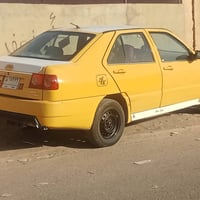 يارس • ٢٠١٠ • خانقين