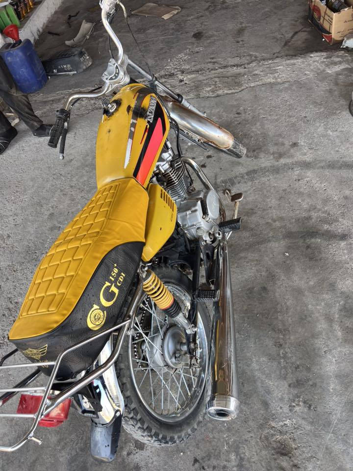 دراجه نامه البيع 300 البكان ديالى بعقوبة


**إذا كنت صاحب هذا الإعلان وتريد حذفه لأي سبب، رجاءا أرسل رسالة إلى الدعم الفني**