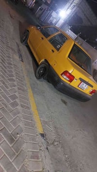 سايبا • ٢٠٢٤ • للبيع