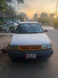 سايبا 2014 محرك كلج صدر كهربائيات كلهن زينات خياسات معمره رقم بغداد ان...