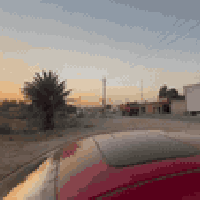 البعيثه • ١٢٥٠م • طابو صرف