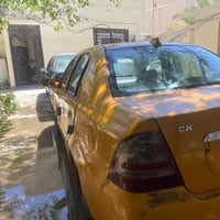 البيع 11ورقه ‭0776 355 0524‬