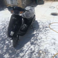 ذبانه للبيع قم 07770755933