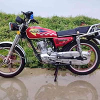 مطور بارت عينان سوري حجم 200 مكينه كبس كهرباء كامل شقال منفيس موديل 20...