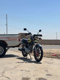 موديل٢٥ معدل شلعه فول فقط شاشه حتركت ب ماي اوراق كامله  سعر ٧٥٠ 078177...