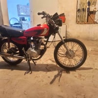 سكنر • ٦ اوراق • البتيره