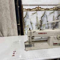 البصرة • الكترونيات • ١٥٠