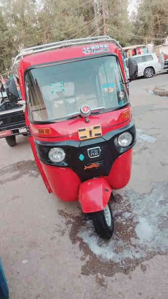 سلام عليكم تكتك لبيع موديل 22  مرقم شهر 9تكتك خير من الله خاص مغلغ 
***********
