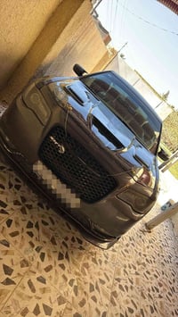 ##للبيع بنيد اوباما كاربون فايبر  07848781650 مكلف بنشر اتصل ع رقم