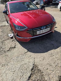 سوناتا موديل ٢٠ اريد مراوس جارجر  07777587177