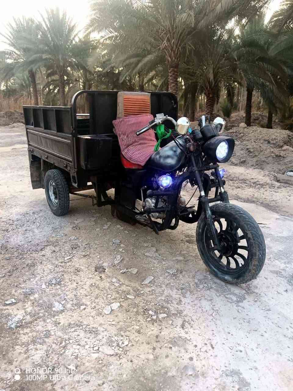 ستوته كلك ابيعك كوم حديد تجي تاخذه وتروح
السعر خاص مكاني حله قضاء القاسم ع


**إذا كنت صاحب هذا الإعلان وتريد حذفه لأي سبب، رجاءا أرسل رسالة إلى الدعم الفني**