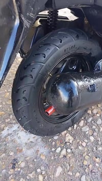 سوزوكي • ياباني • نضيفه