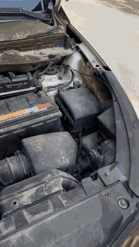 السلام عليكم سبورتج 2013خليجي مصبوغه عام الدواخل زينه موضحه بفديو مكينه مبدل جديده تخم تاير جديد باتري جديد مشط ستيرن جديد السياره جاهزه متواجد وتساب ***********السعر 120$
