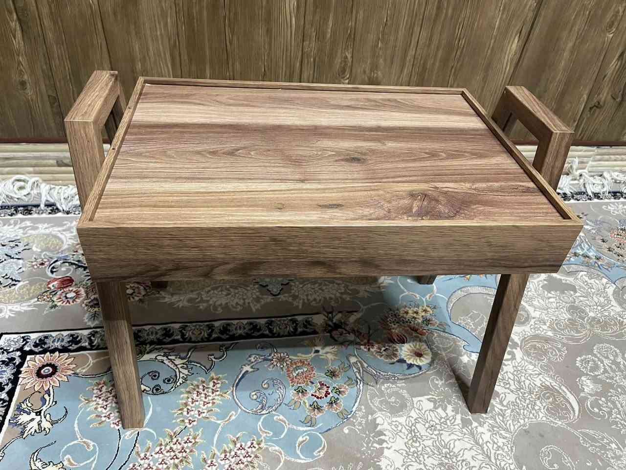 دوو تەپڵەک شوخت و شکاویان نیە زۆر تازەن ٢٥ ھەزار سلێمانی


**إذا كنت صاحب هذا الإعلان وتريد حذفه لأي سبب، رجاءا أرسل رسالة إلى الدعم الفني**