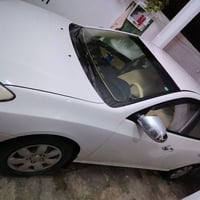 ٢٠١٠ • رقم سليمانية • ماشية ١٨٠٠٠٠