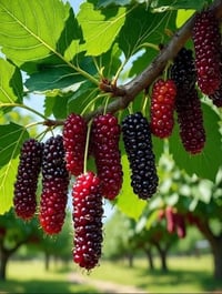 توفرت شتلات اشجار الفواكه النفضيه للاستفسار او الطلب يرجى مراسلة الصفح...