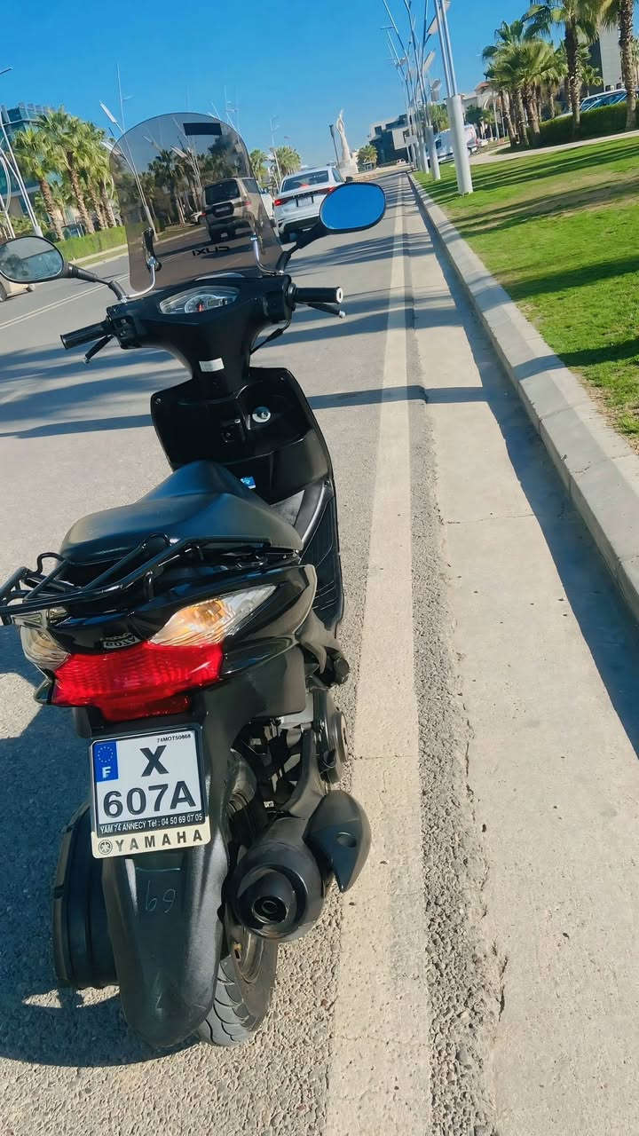 دراجا ادریس یاباني نضافە 90 من100 دراجه كهربائيات بشرط سعر دراجة 800$ وبي￼ مجال العدمية للدعامية بشرط  رقم تلفون***********واتساب عنوان اربیل

ئام ماتورە بوفروشتن ماتور ادریس یابانیە زوررر خاوینە خاوینی 100 خاويني90دعەمی لو داعەمی باشرت سحر800$ مجالی تیدایە  شوین هەولیر
