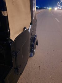 تكتك للبيع 2023 شهر ١١ تكتك نضيف فول مكينته كفاله من التفيلس السعر هاذ...