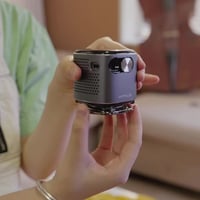 نسخة ال pro  وليس العادي  عرض نارررري 🔥بسعر 135 الف 🔥 #داتاشوشحن   منا...