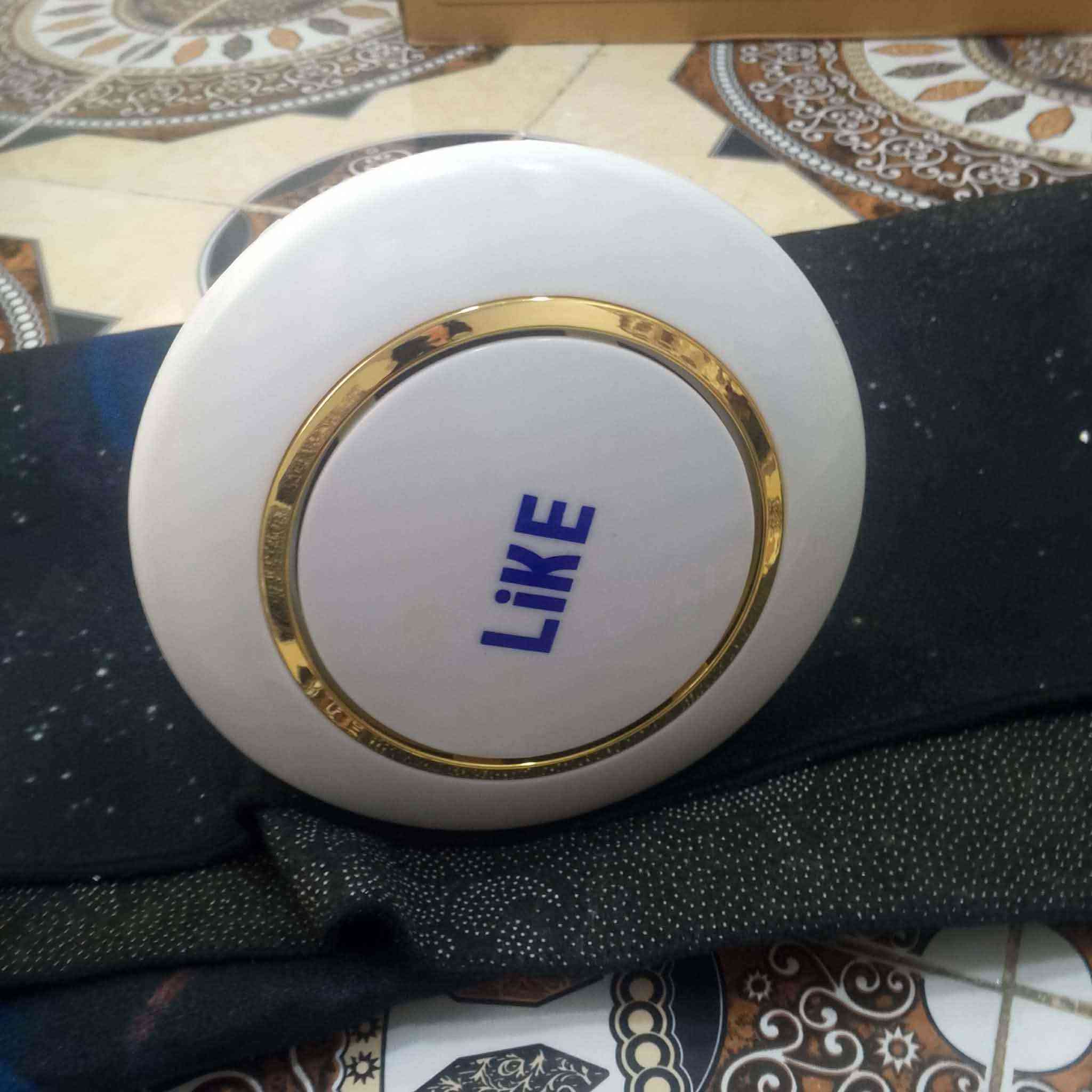 بنكات 3 للبيع جديدة مابيهن اي عيب كركوك, العراق


**إذا كنت صاحب هذا الإعلان وتريد حذفه لأي سبب، رجاءا أرسل رسالة إلى الدعم الفني**