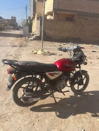 بوكسر • خيط • نجف