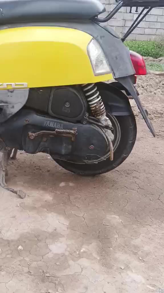 اليدور كفاله خلي يجي خاص  من كلشي عمي عوزه بس سايق السعر خاص خاص


**إذا كنت صاحب هذا الإعلان وتريد حذفه لأي سبب، رجاءا أرسل رسالة إلى الدعم الفني**