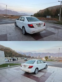 byd مۆدێل ٢٠١٣ نمونە لە جوانی سەنەوی جنوب بە شەرتی ئەوەلیات ناو دەری ج...