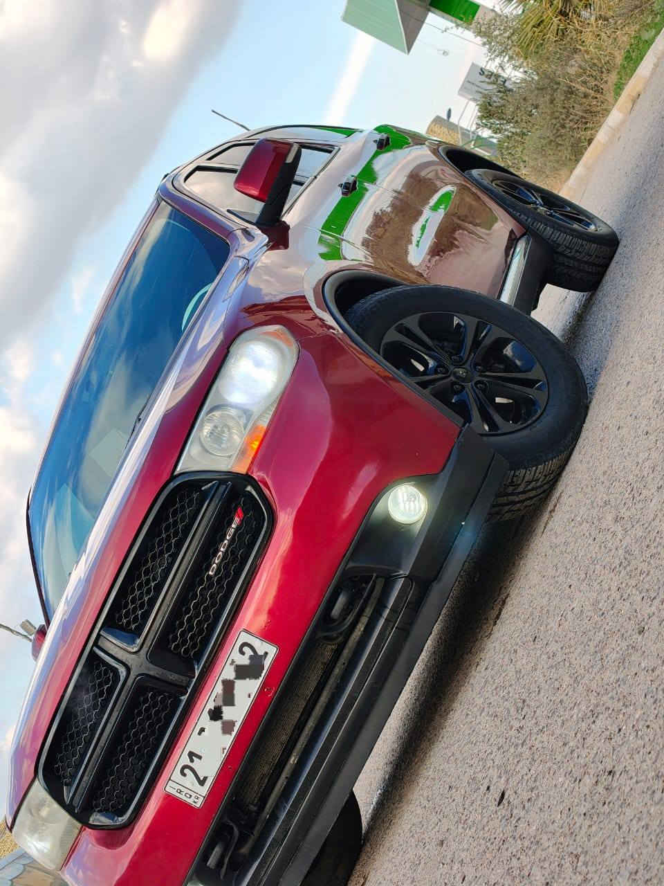 السلام عليكم ادوات متوم طبق الأصل اربيل نكليزي وحق محمد بيها ارقام يخبلن شرط حاله حال الاصولي اقرأ التفاصيل ونه بلخدمه
دورنكو خليجي موديل 2015 كفاله عامه شرط اذا مو ريحت الشركه بيها مرجوع كفاله من الكص والصبغ والضربه فول الأخير ماعدا فتحه كامره اشاير بلمري تدفئه تبريد بلكشنات حساسات خلفي امامي مكينه وكير فلين مكينه 8 تنسه شي اسمه صرف مكينه وكير حداده تخم تاير تبريد تدفئه تحكمات ستيرن لايت زنون جنطه كهربائية ماكو نقص بيها لو برغي بيع فقط السعر 93 وبيها مجال مكاني بصره قضاء المدينه اتصال فقط اعتذر عن الخاص ابو دره👇 ***********
