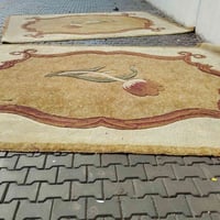 زوالي 2 للبيع سعر الوحده ٤٠ الف القياس ٤×٥ للاستفسار 07886931235