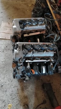 محركات كريت وول فولكس بلاديات للبيع 07890813165