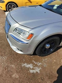 مكينة ٣٦٠٠ • جنط ١٨ • زينون