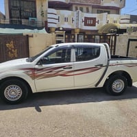 مسيبوشي بيكم2010 رقم ديالى نضيفه او 07716063798 او 07825081019 بغداد, ...