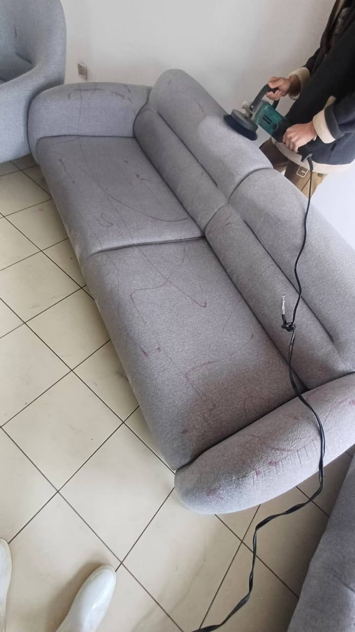 غسل تخامه موقعي استفسار ***********
