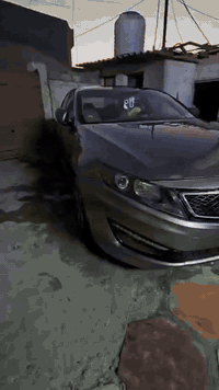 السلام عليكم
 للبيع كيه اوبتما أمريكي موديل 2012
/فول مواصفات للاخير
 رقم بغداد
 حادث خشم الشاصي فقط والباقي مكفوله من الصبغ
 ليبل واحد
 محرك تيربو جديد صارلي 10 ايام من شاده باقي التفاصيل بلفيديو
تبريد منضومه جديده
السياره فول فول مواصفات
 اعله فئه
السعر 112 مكاني بابل
اقره المنشور واسمع التفاصيل واتصل  *********** هاذه رقم صاحبه اني مكلف بلنشر
