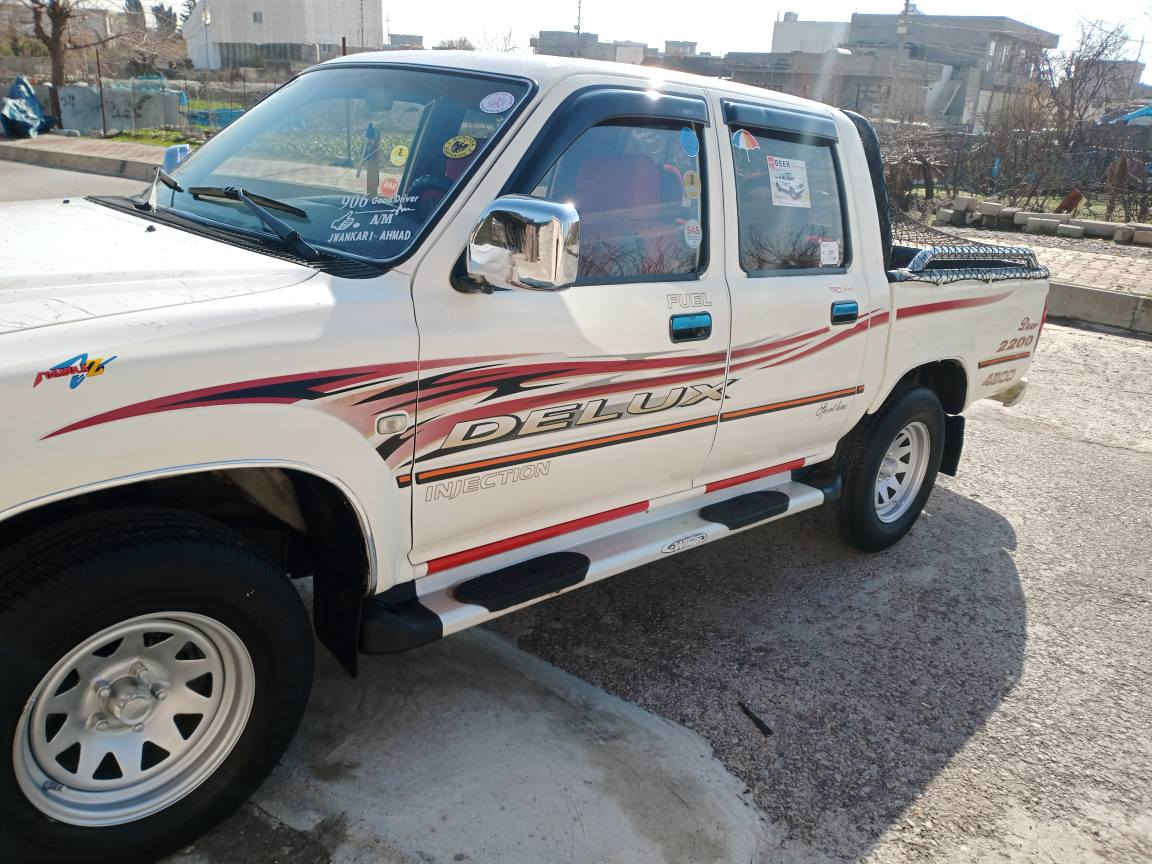 ***********اسيا ***********دير موديل 2007مه كينه به خ مه نه فيست اسلي كيرومه كينه اكسل ته قه وره قه به شه رت نمونه يه مالي دوسته وه كووينه كان جوانه 48 رانية, السليمانية
