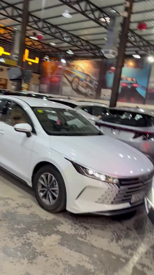 🚘🔥 دستروير موديل 2025 📅 الاثنين| 27/07/2026 ✨ جميع التفاصيل والمواصفات موضحة داخل الفيديو. 📞 للاستفسار: ☎ 6322 ☎ *********** ☎ *********** ☎ *********** ☎ *********** ☎ *********** ☎ *********** #تويوتا #Avalon #سيارات_فخمة #النترا #هايبر #اكسبلور #محافظات_العراق #بغداد #كاس_العالم #تاهو #لانكروزر #سبورتج #العراق #Toyota #fyp #سيارات #Hybrid #سيارات_العراق #BYD #أفالون
