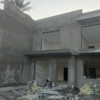 البخ درجه اولى مصري بغداد 07775746055