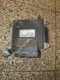 نوزلات كوري اصلي • اج وان فوتون • بغداد صليخ