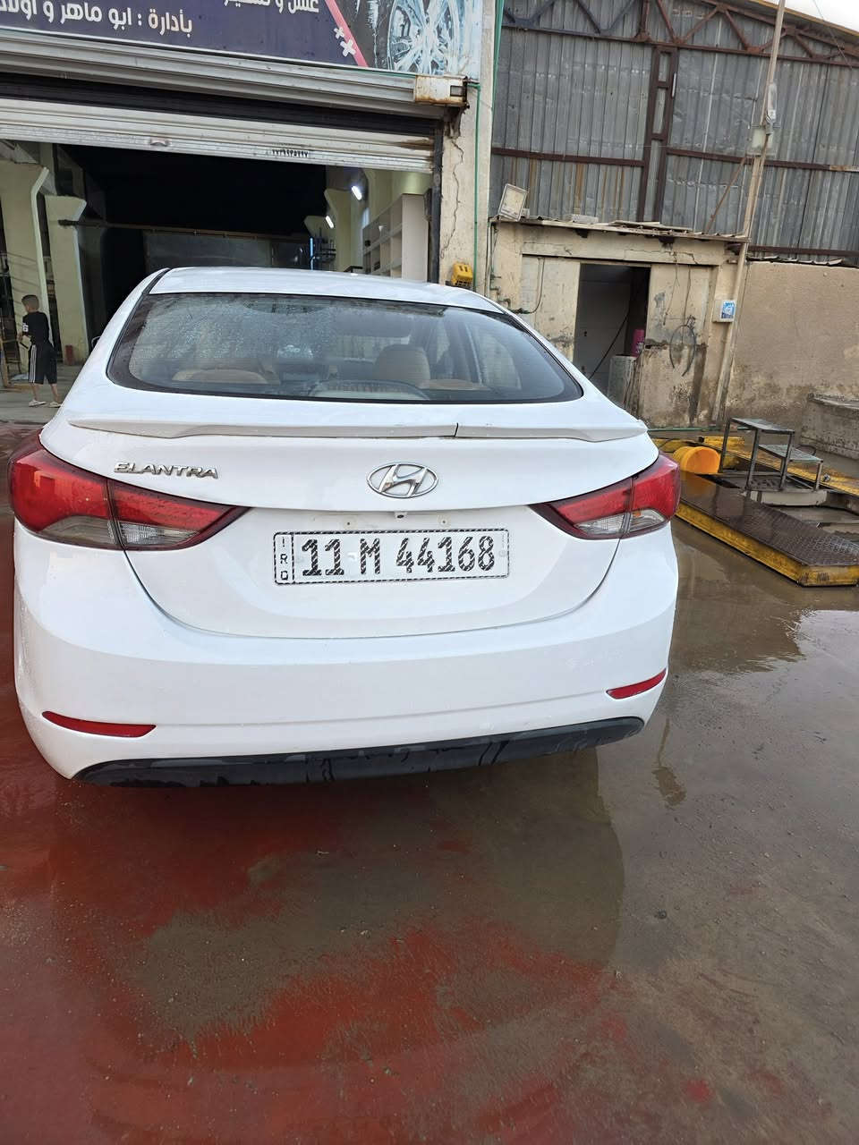 تخم تاير جديد صدر امامي خلفي جديد مواصفات فتحه مري شفط شاشه داخل جلد تحكمات فول
كير ومكينه مكفلوات ع فحص
سياره بيها صبغ دوسه وشبرين صبغ بل جاملق امامي فقط وبارد بصيط هزه ورقم جدد تحويل مباشر مكان سياره بغداد السعر ١٢٢
***********
