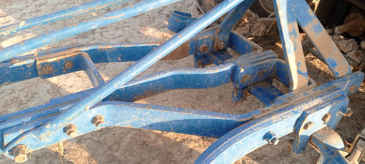 فدان تركي 14للبيع ***********
