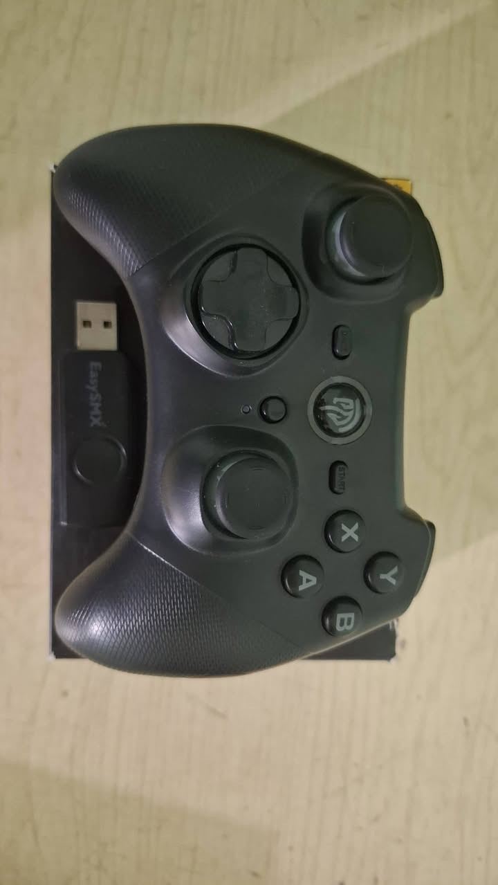 30 الف
مستخدم قليل


**إذا كنت صاحب هذا الإعلان وتريد حذفه لأي سبب، رجاءا أرسل رسالة إلى الدعم الفني**