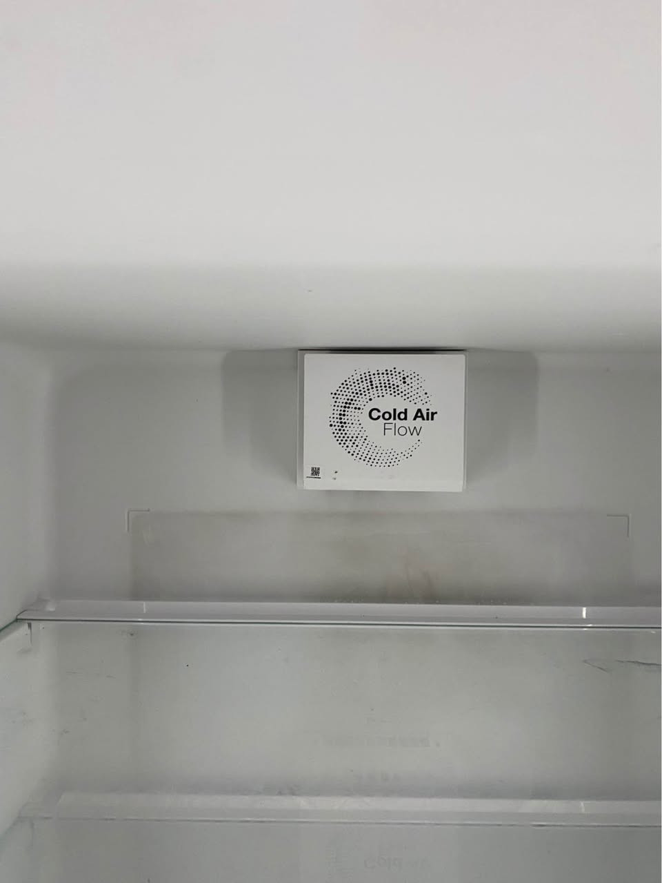 سەلاجەی ڤیستیڵ بۆ فرۆشن
١٨ قەدەمە 
ناونیشان سلێمانی السليمانية, العراق


**إذا كنت صاحب هذا الإعلان وتريد حذفه لأي سبب، رجاءا أرسل رسالة إلى الدعم الفني**