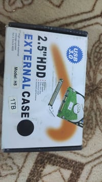 اكسسوارات إلكترونية • حط سعرك