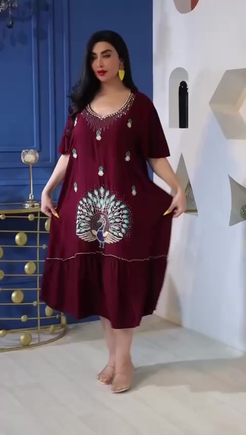 كشمير سادة مطرز كلوشة موديلات
⚜️سعر الدرزن 65 الف ⚜️
قياس خاص 2XL 3XL 4XL 5XL
عدد اللوان 6 اللوان


**إذا كنت صاحب هذا الإعلان وتريد حذفه لأي سبب، رجاءا أرسل رسالة إلى الدعم الفني**