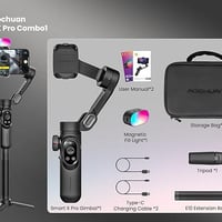 اوچوان سمارت XE • كومبو 1 • جديد