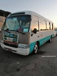 زيارة كربلاء • الخميس ١ ظهراً • حملة العسكريين